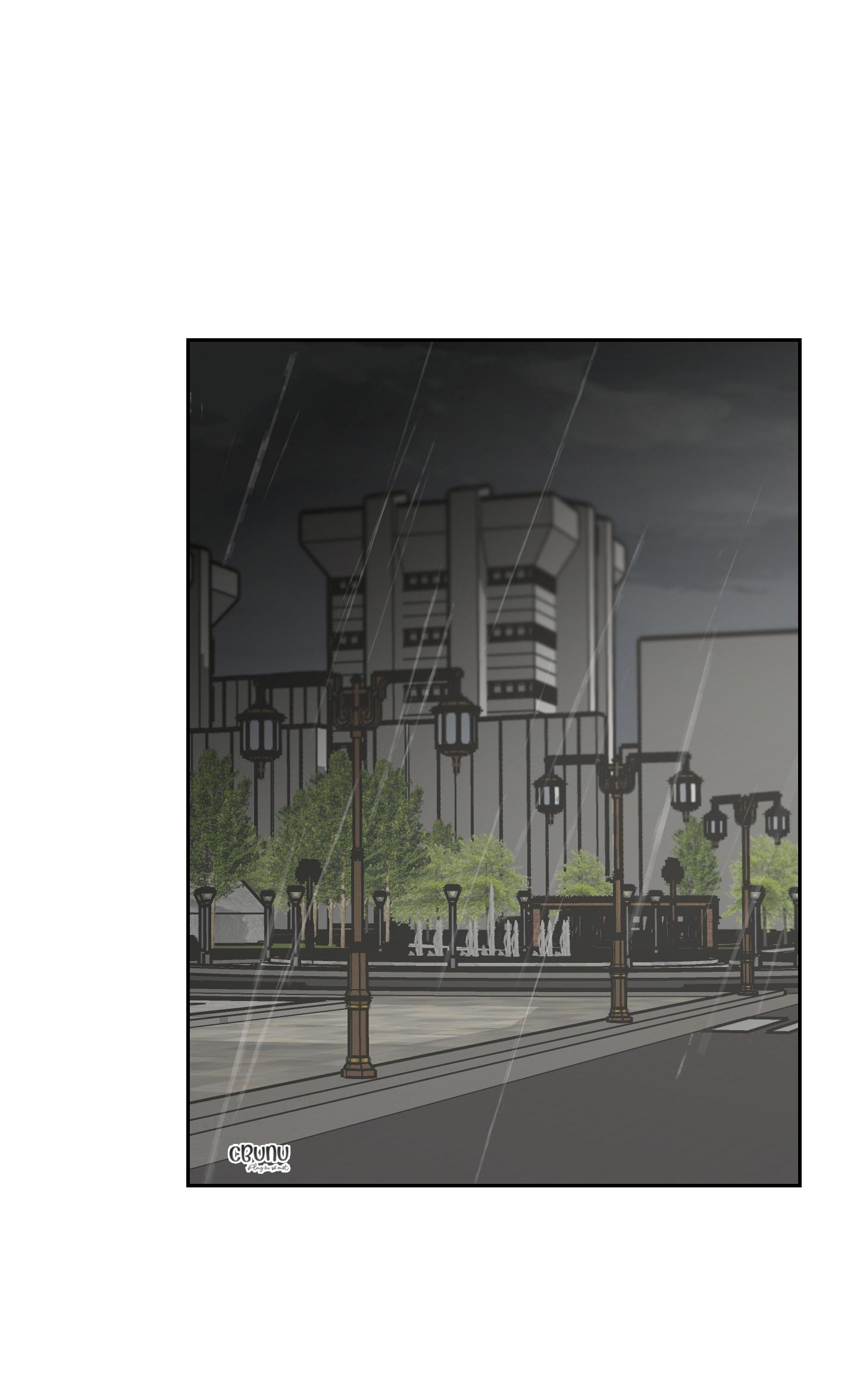 điểm dừng chân cuối cùng chapter 44 45