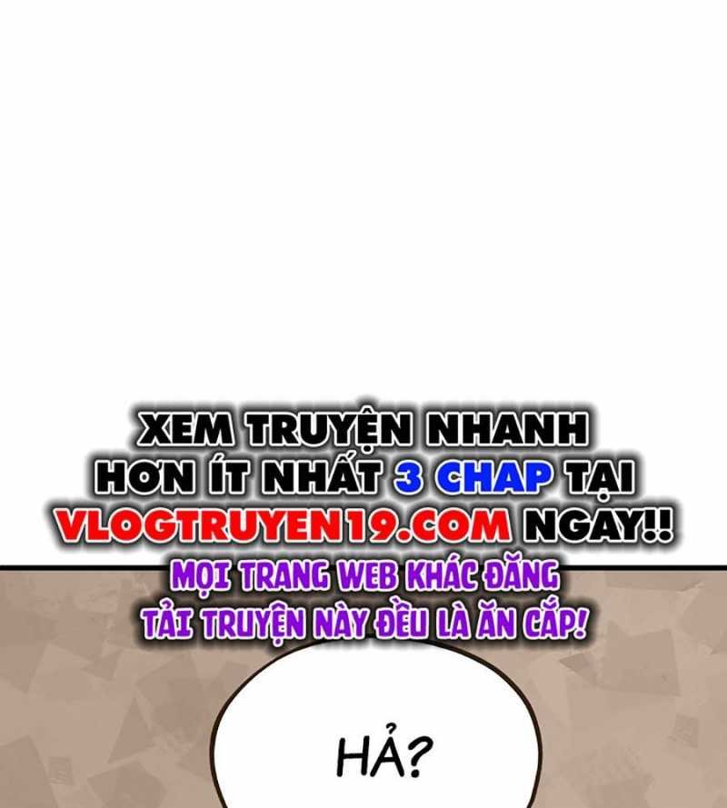 quái công du lục chapter 30 119