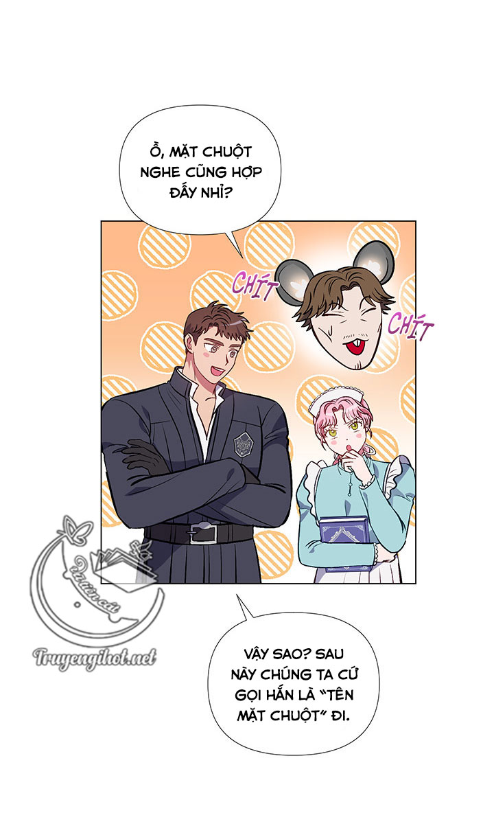 elizabeth chapter 36.1 27