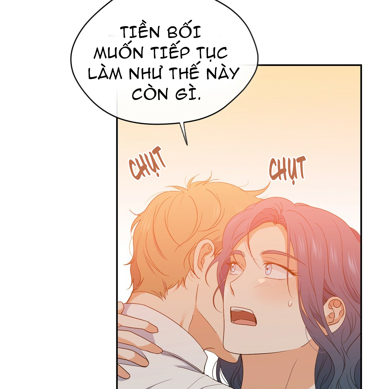 giấc mộng ngọt ngào 2 (full) chapter 11 33