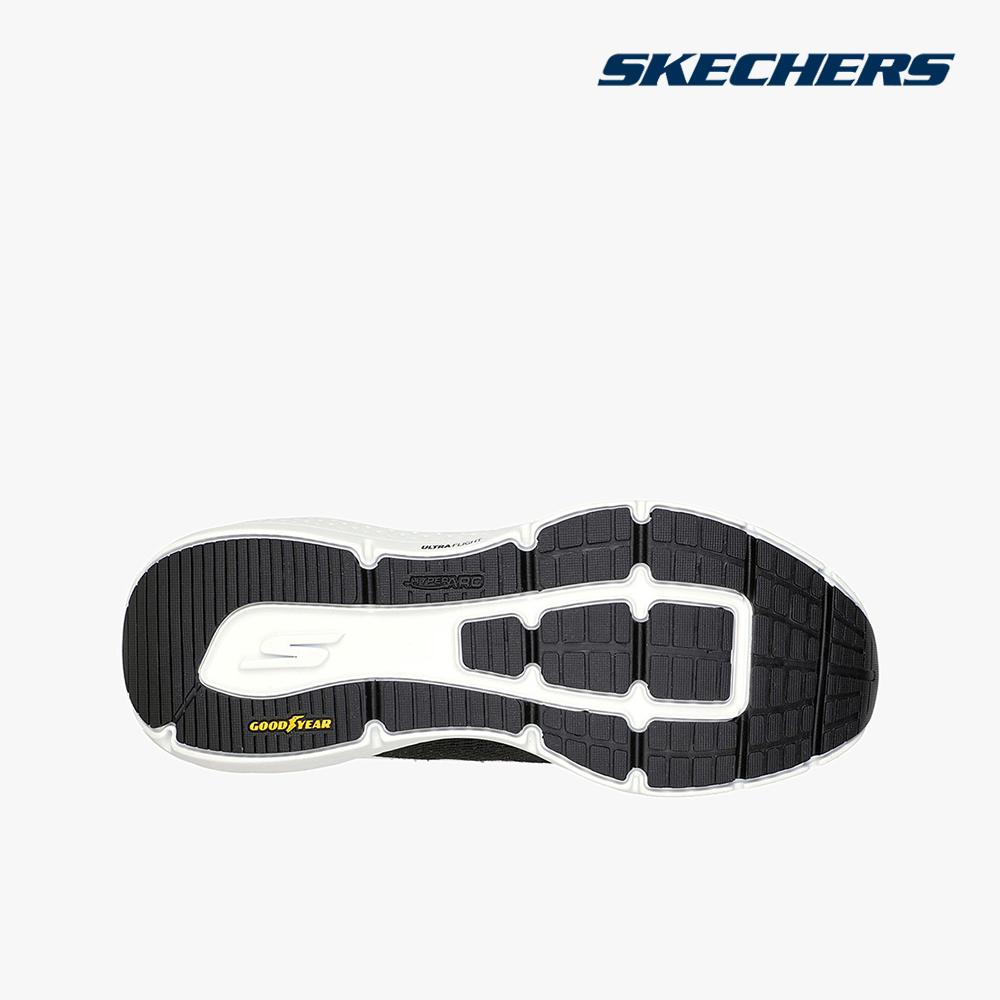SKECHERS - Giày thể thao nữ Go Run Supersonic 172031