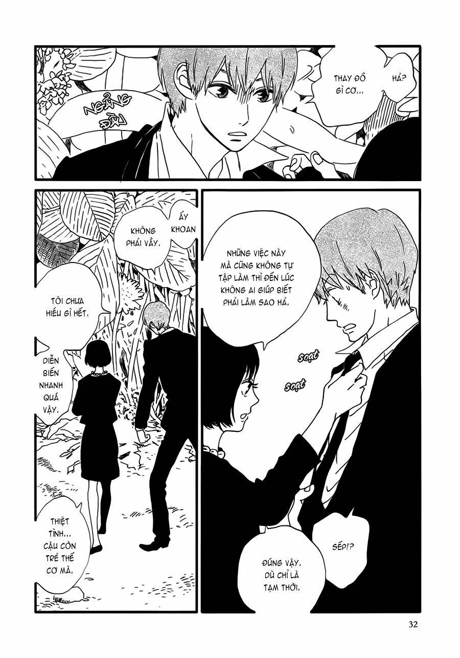 natsuyuki rendez-vous chapter 19 7