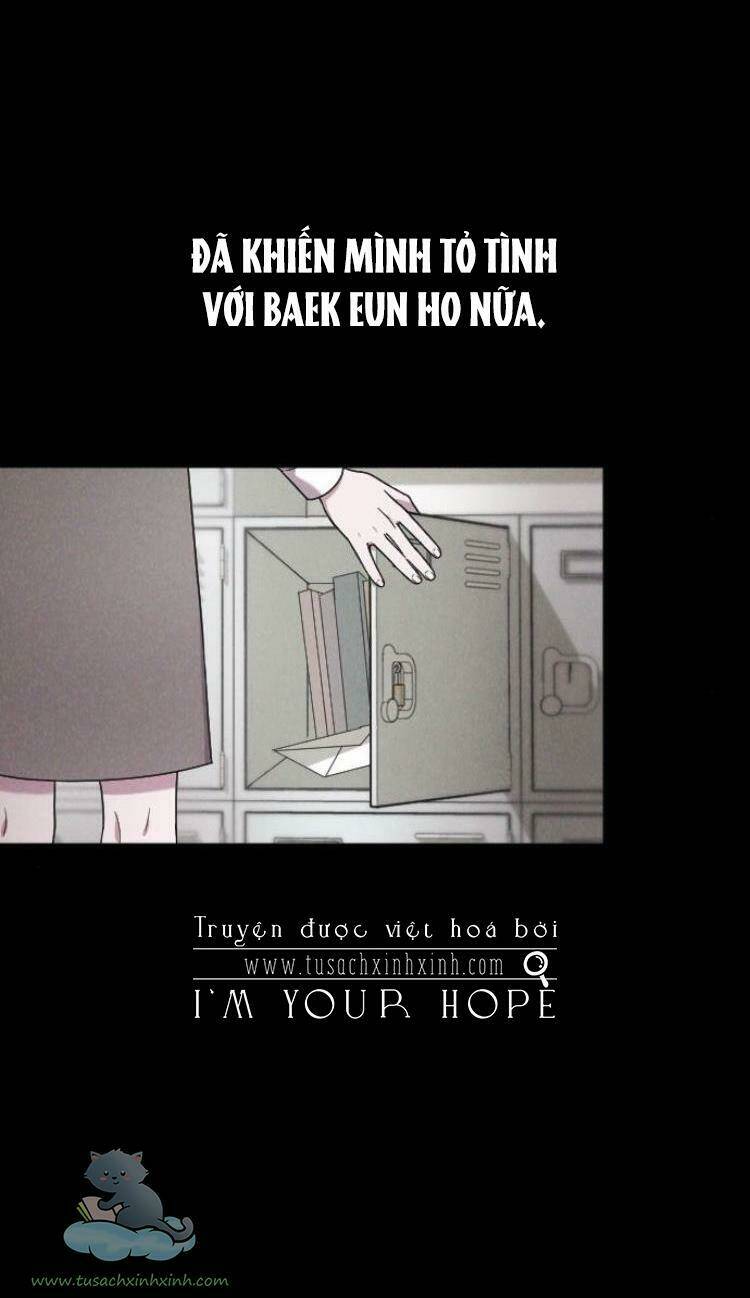 cô đi mà lấy chồng tôi đi chapter 13 79