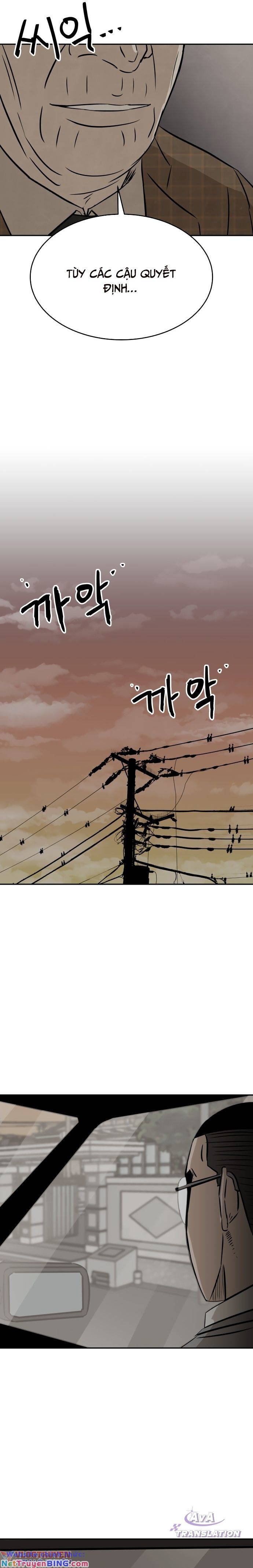 người sáng lập chapter 6 17