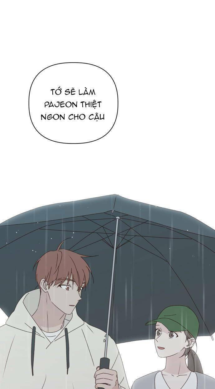 lén lút quện nhau chapter 11 2