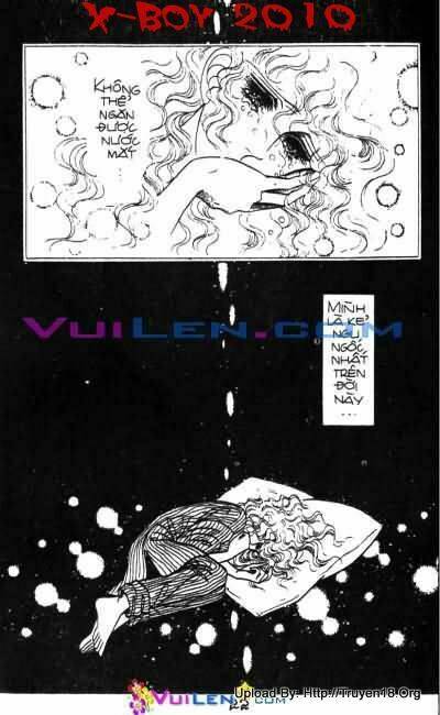 ánh đèn rực rỡ chapter 11 23