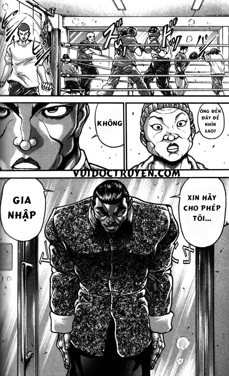 baki – son of ogre chapter 195 4