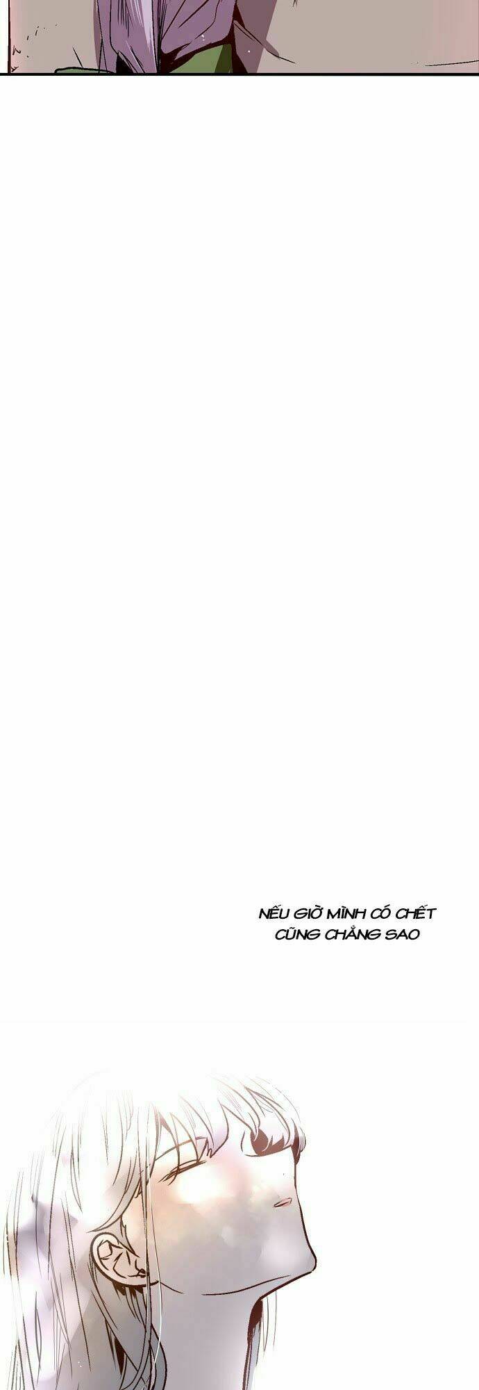 người máy hủy diệt chapter 136 3