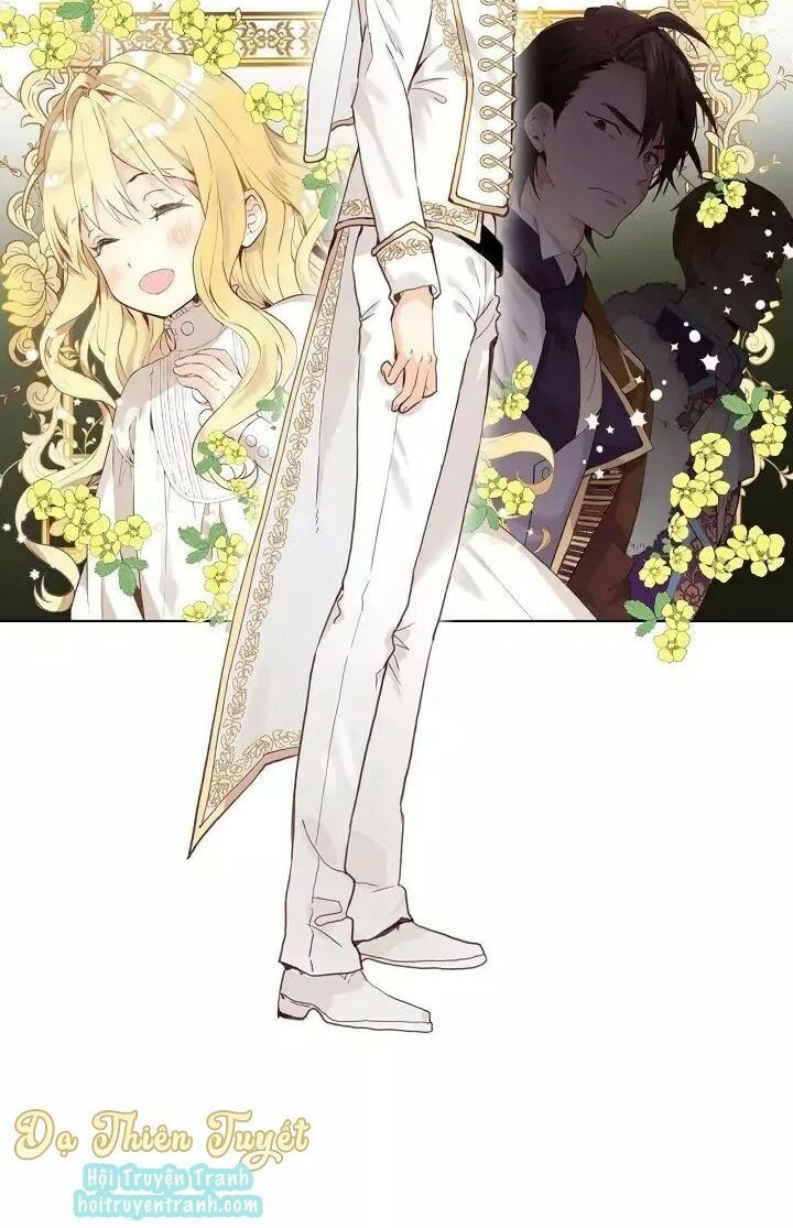 con có phải con là con gái của ngài không? chapter 7 34