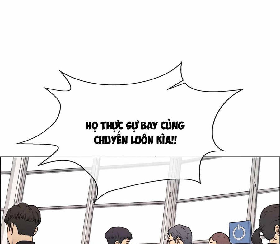 Người Đàn Ông Thực Thụ chapter 113.2 17