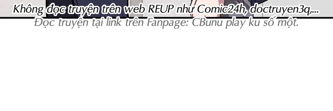 Sống Lại Lần Nữa chapter 32 81