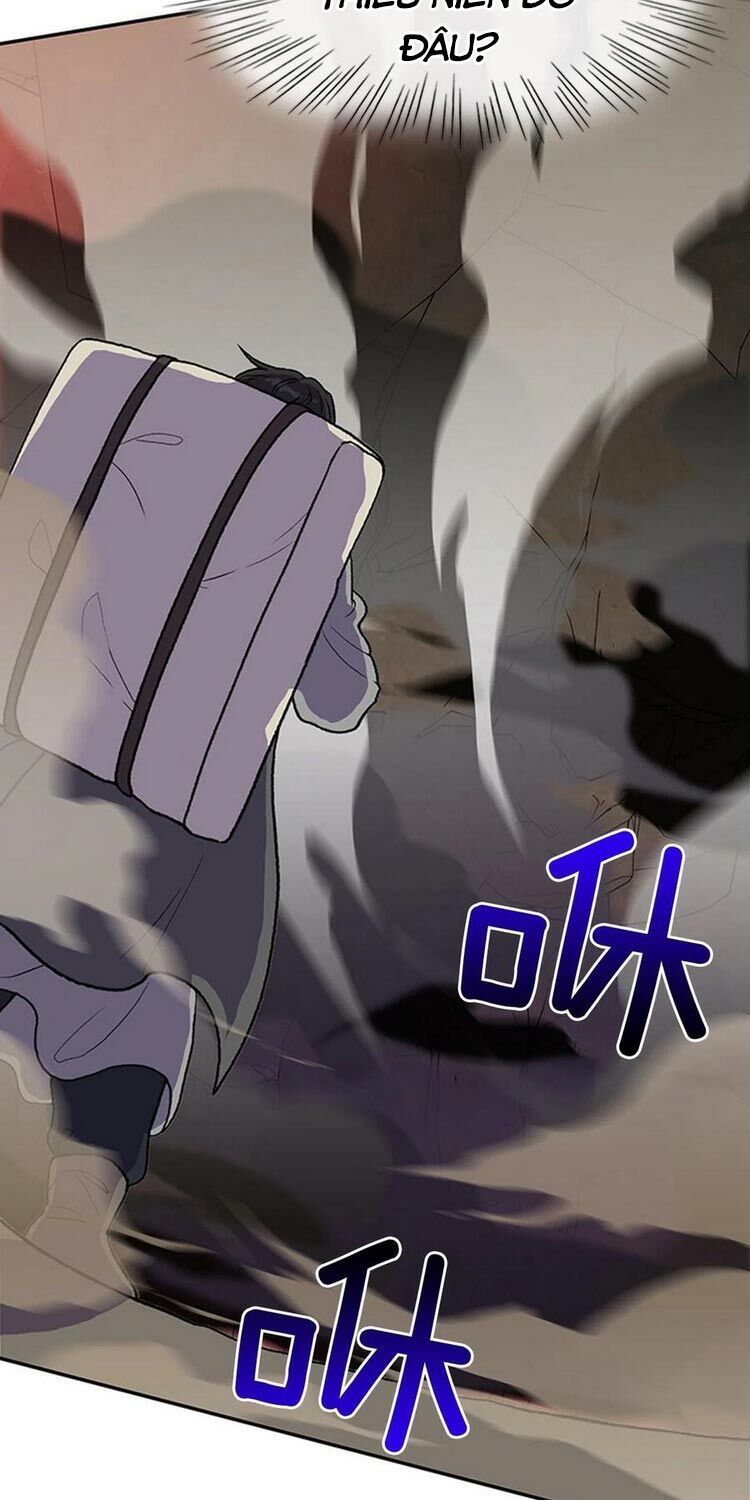 học sĩ tái sinh chapter 154 32