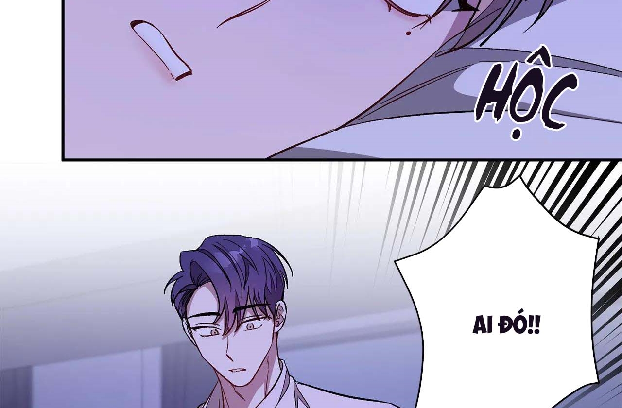 tái sinh [bl manhwa] chapter 23 146