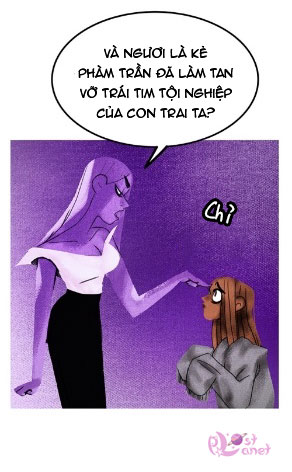 thần thoại olympus chapter 70 36