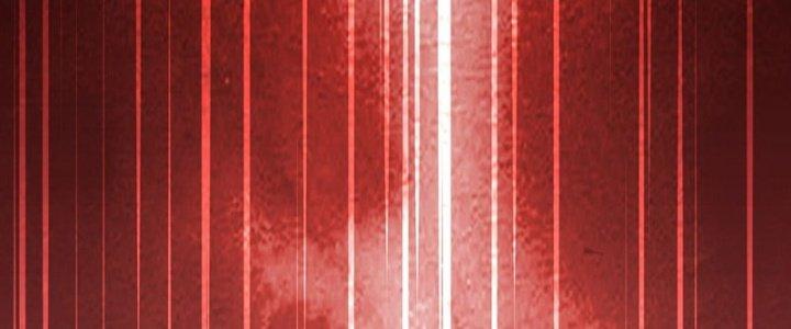 trở thành vương giả sau khi bị cắn chapter 12 167