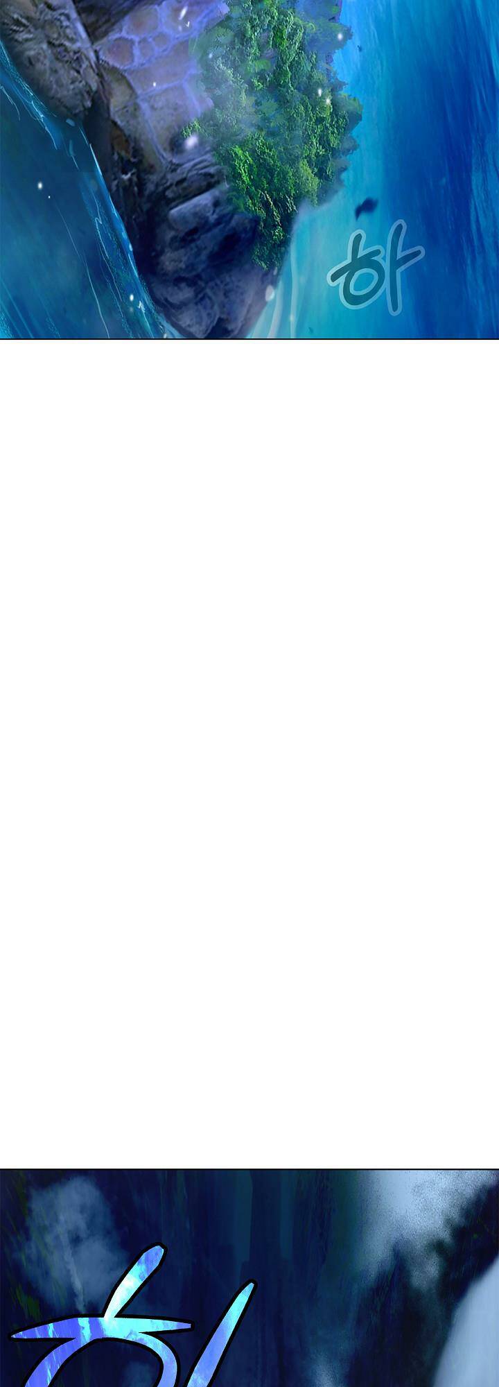 xuyên không thành hổ chapter 130 61