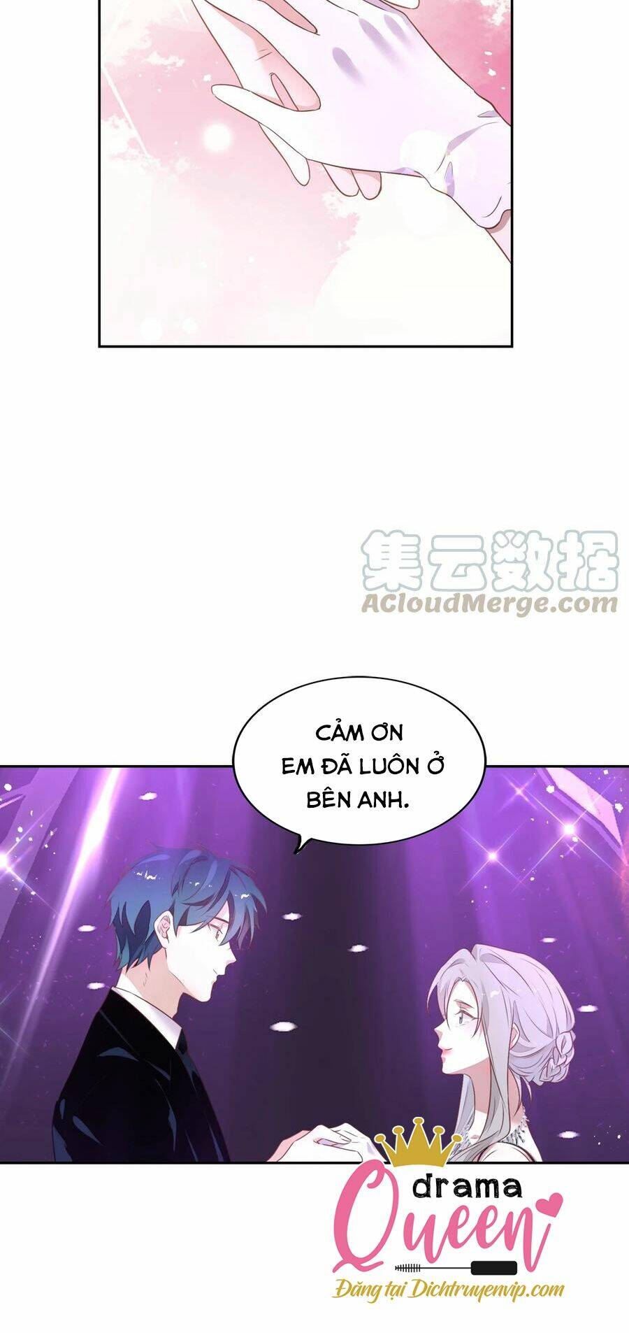 bạn trai kém tuổi bẫy yêu tôi chapter 79 33