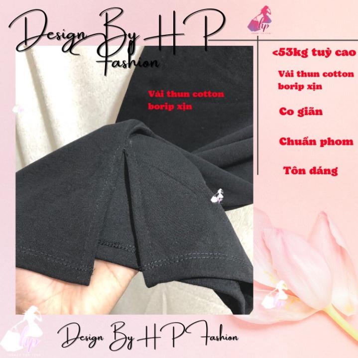 Váy 2 dây hở lưng, đầm dáng ngắn xẻ tà body dáng xoè màu đen dự tiệc sang chảnh hàn quốc có mút ngực VD109   -TEEN