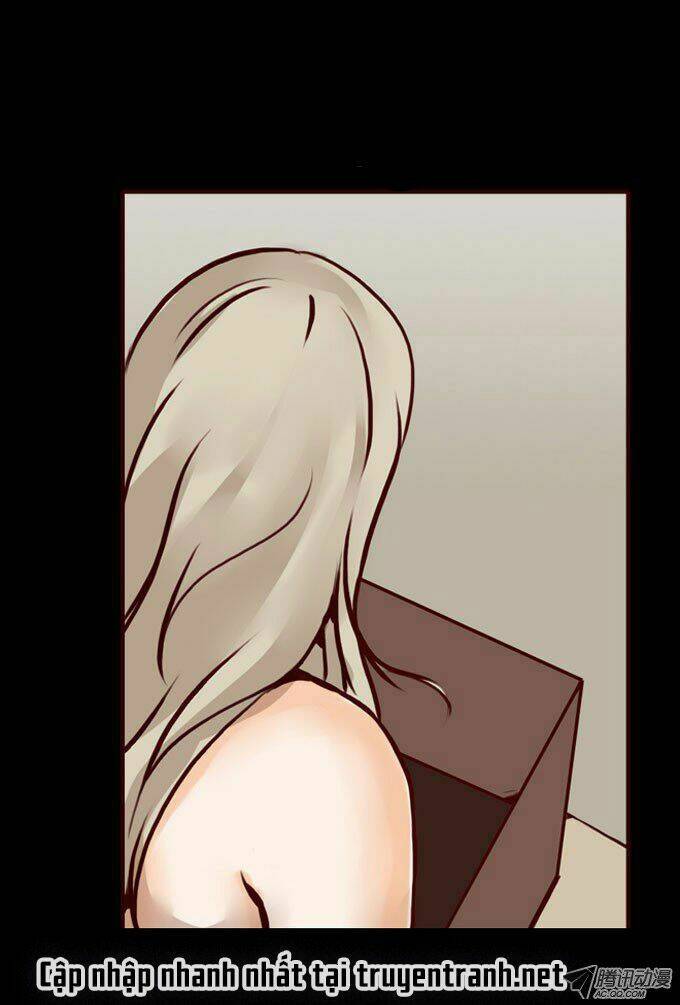 áo da người chapter 2 24