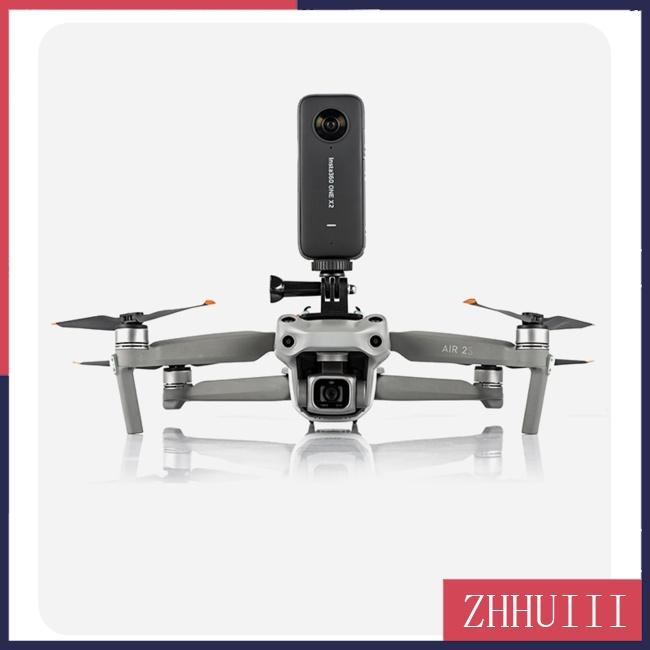 Giá Đỡ Mở Rộng Đa Năng Cho Dji Air 2s /mavic Air 2/mavic