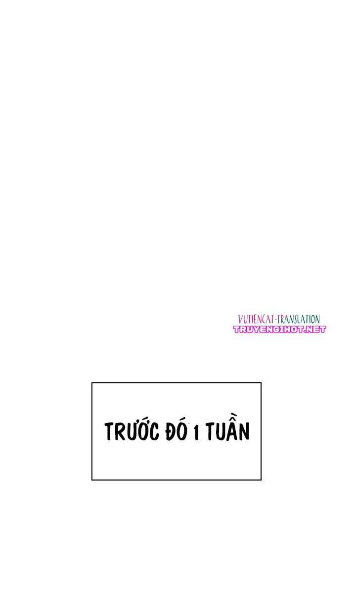 lời cầu hôn đến từ hoàng đế chapter 1 10