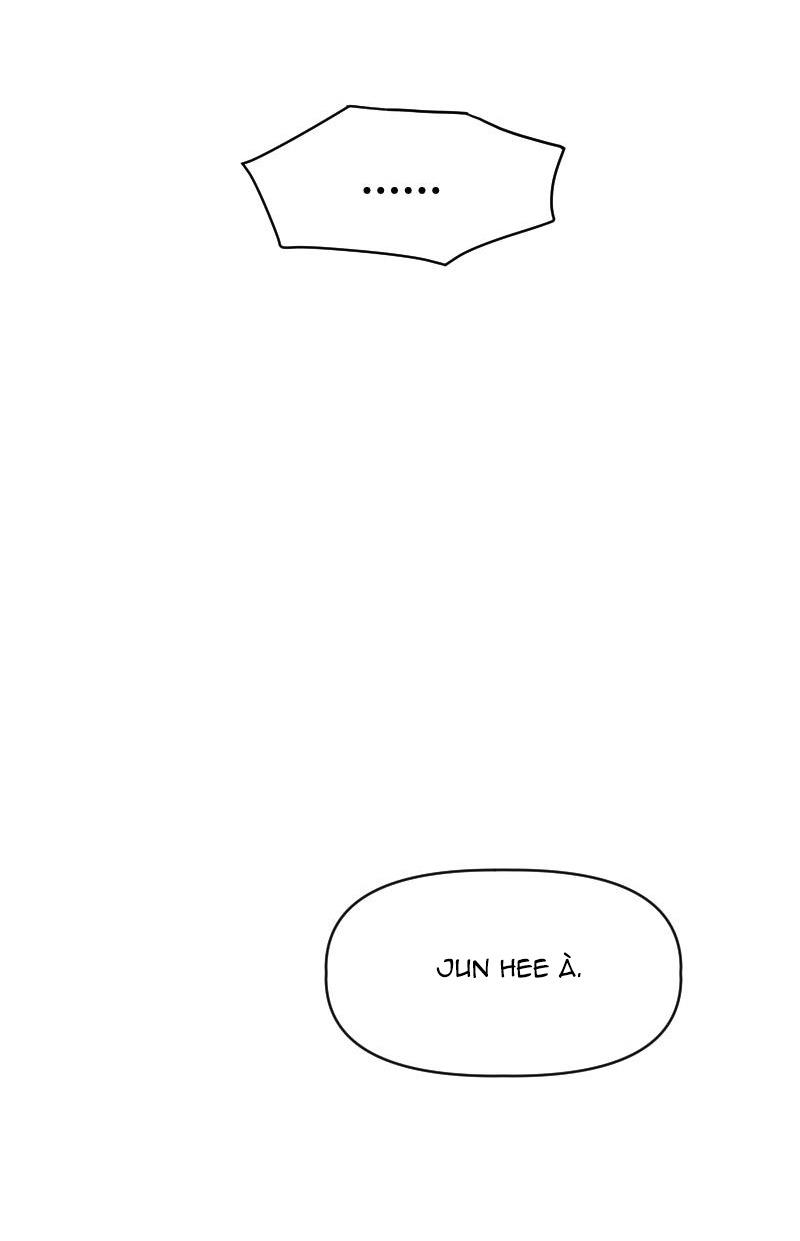 tế phẩm thần núi chapter 4 61