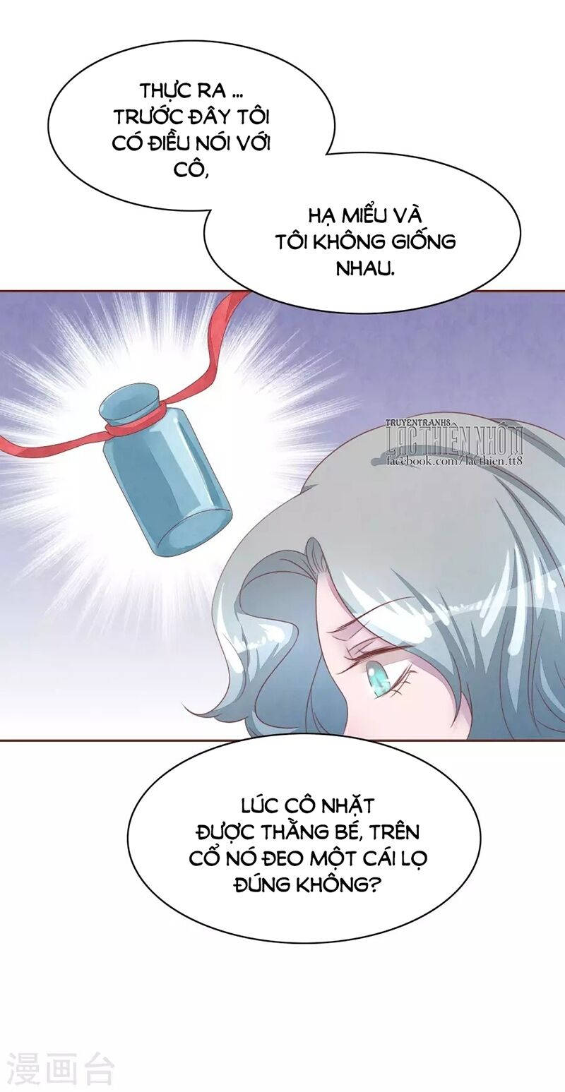 đào tạo nuôi dưỡng bạn trai mèo chapter 48 31