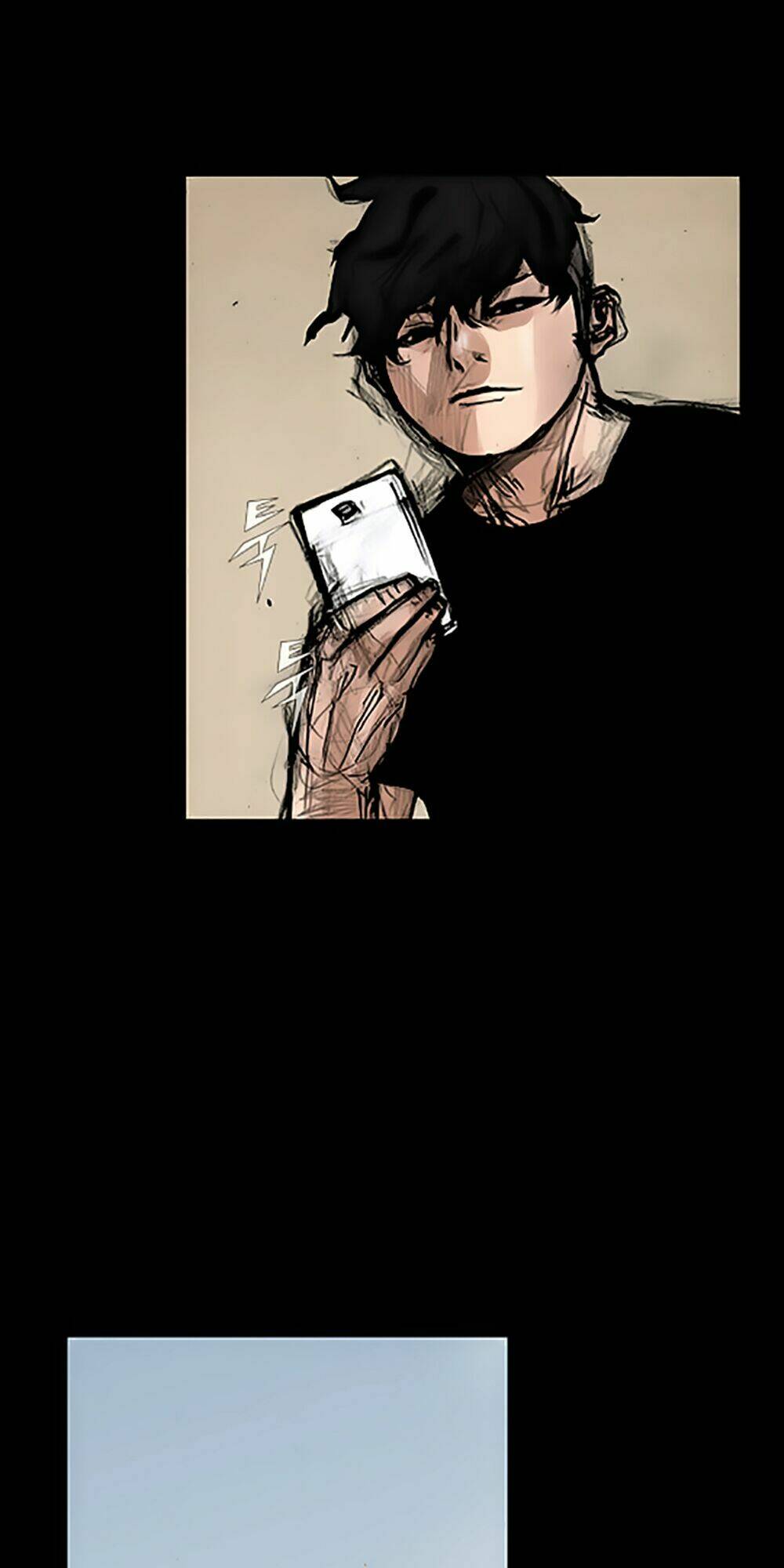 độc cô tiền truyện chapter 79 38