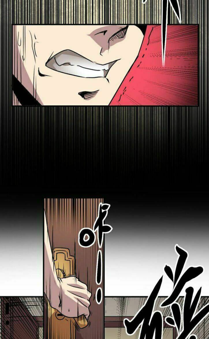 trảm linh sứ chapter 1 22