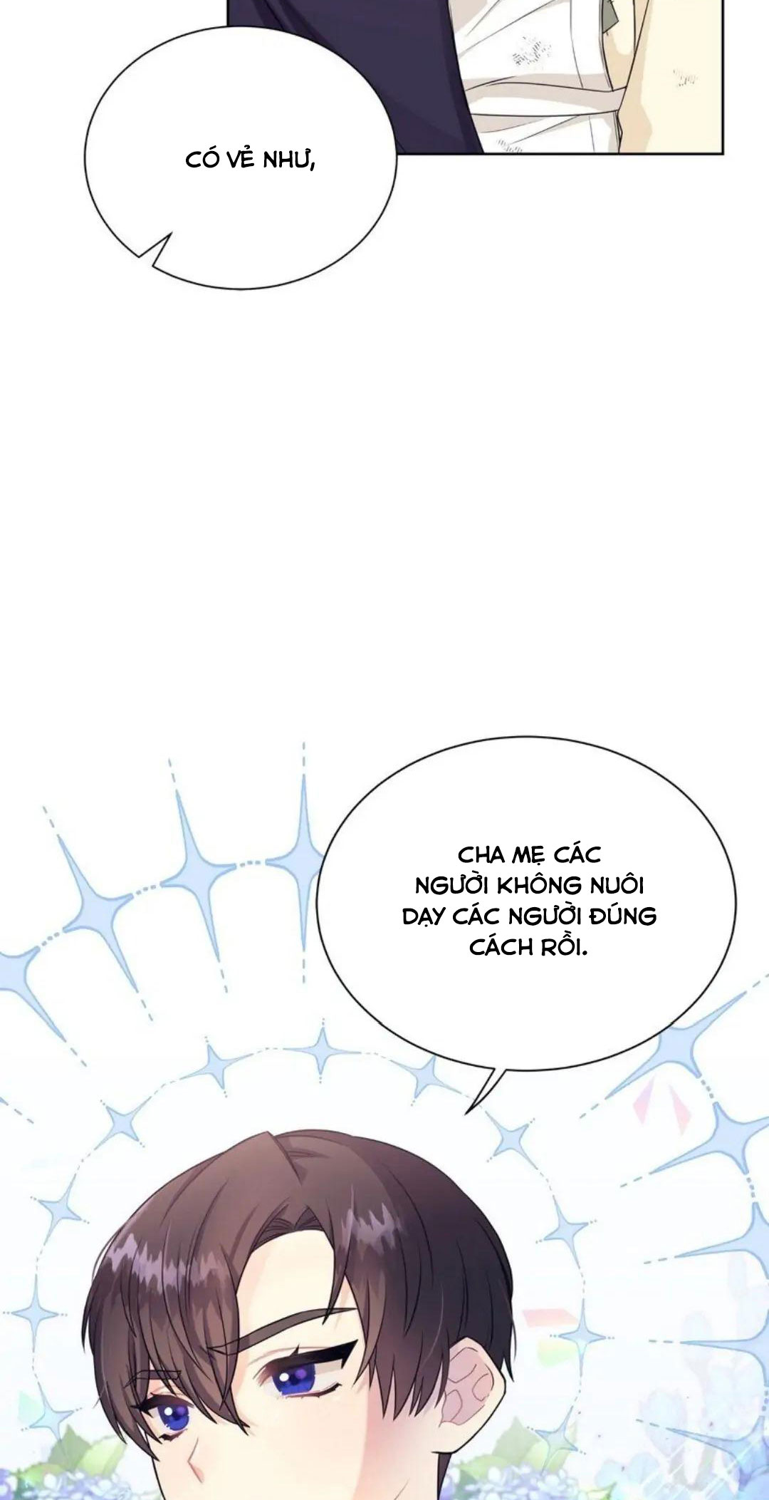 đức hạnh của công chúa phản diện chapter 1 76