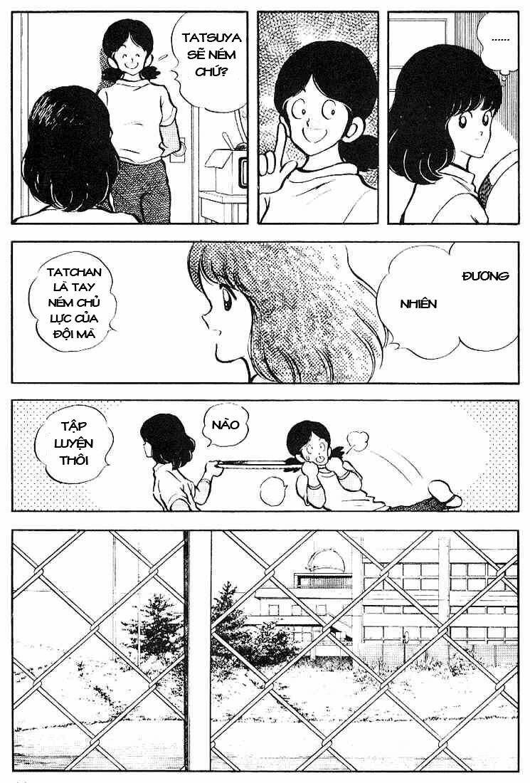 touch chapter 121 12