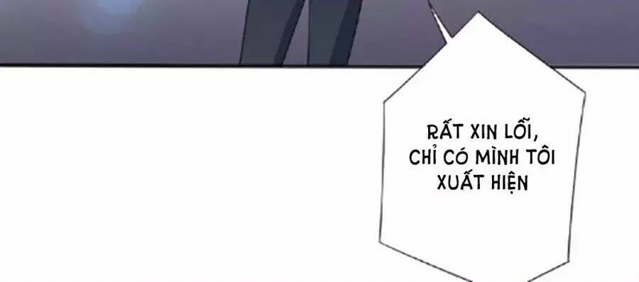 tiệm may luyến sắc chapter 31 84