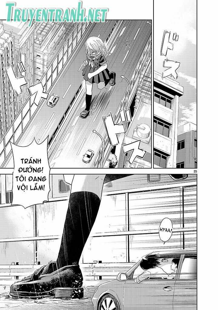 onideka chapter 5 22