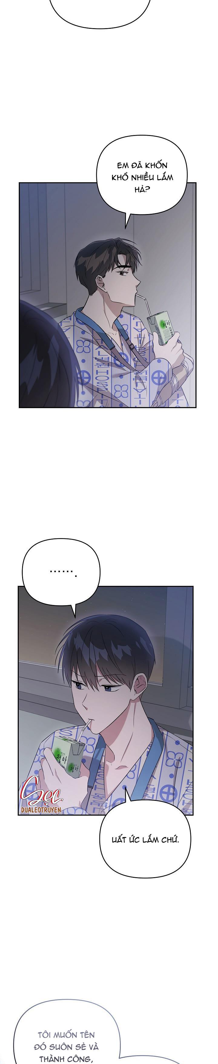 phim truyền hình dài tập chapter 5 16