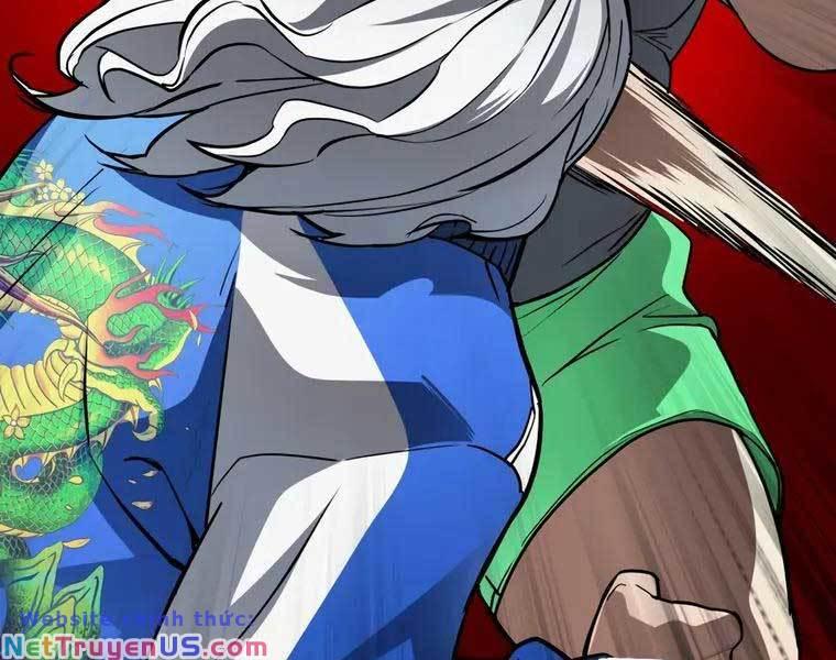 shishunki-chan no shitsukekata chapter 4 108