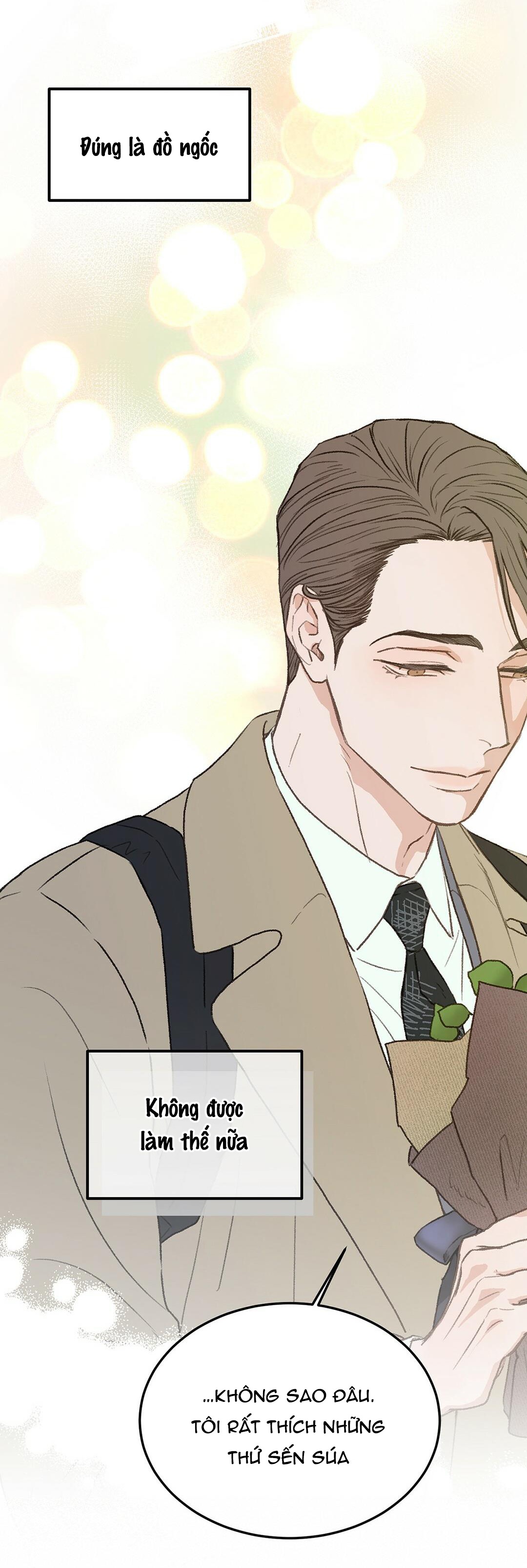 vùng cấm tình yêu của beta chapter 36 42