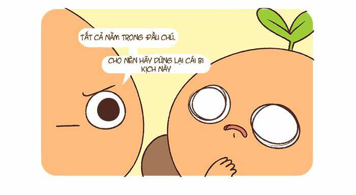 randomphilia chapter 8 3