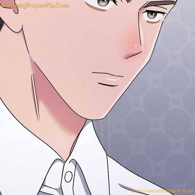 Thiên Tài Âm Nhạc Trường Trung Học chapter 42 132