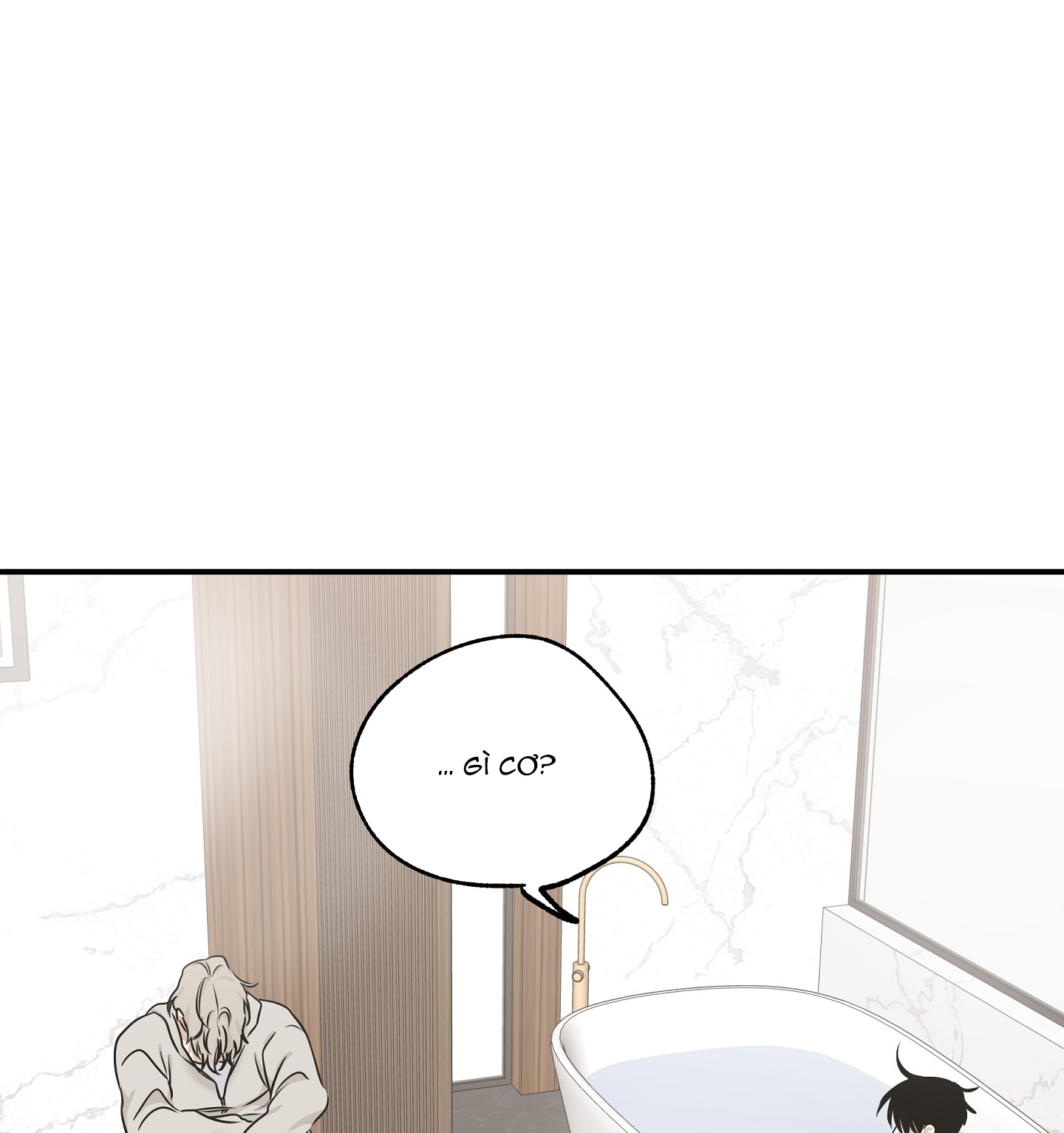 đêm bên bờ biển chapter 81.2 22