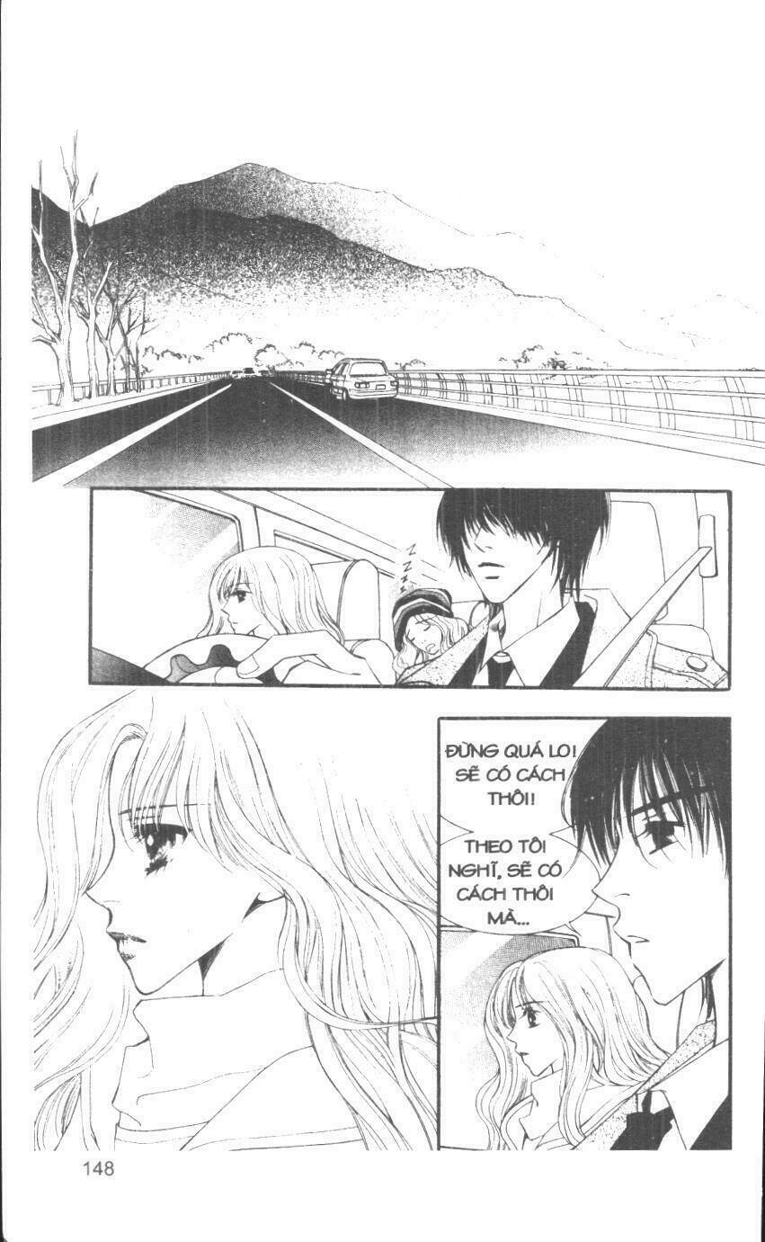 sad love story chapter 4 153