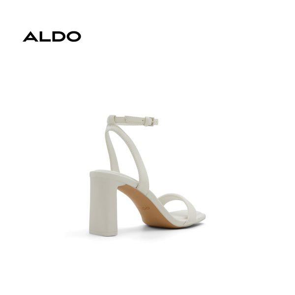 Sandal cao gót nữ Aldo AURORAI