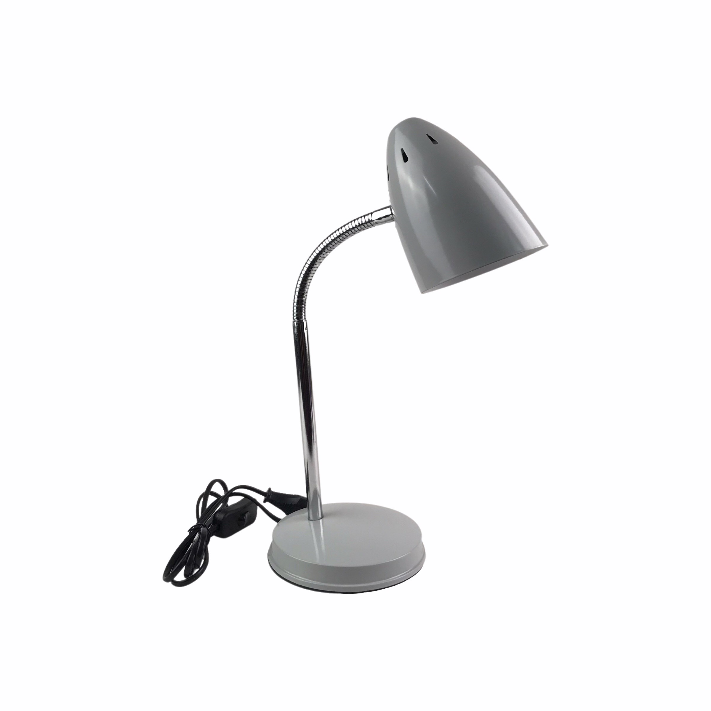 Đèn học Protex PR011 hàng chính hãng