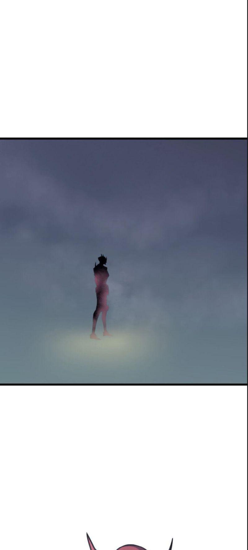 tôi trở lại thăng cấp một mình chapter 47 38