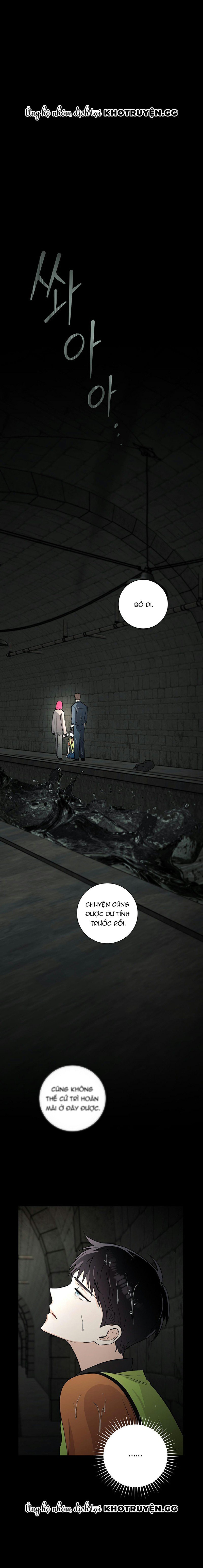 tiếng đập con tim chapter 12 1