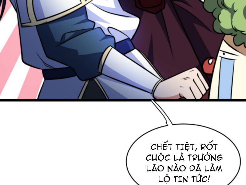 huyền huyễn: ta bắt đầu vô địch từ bại gia chapter 127 8