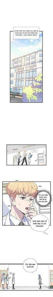 cave woman chapter 1.1 19