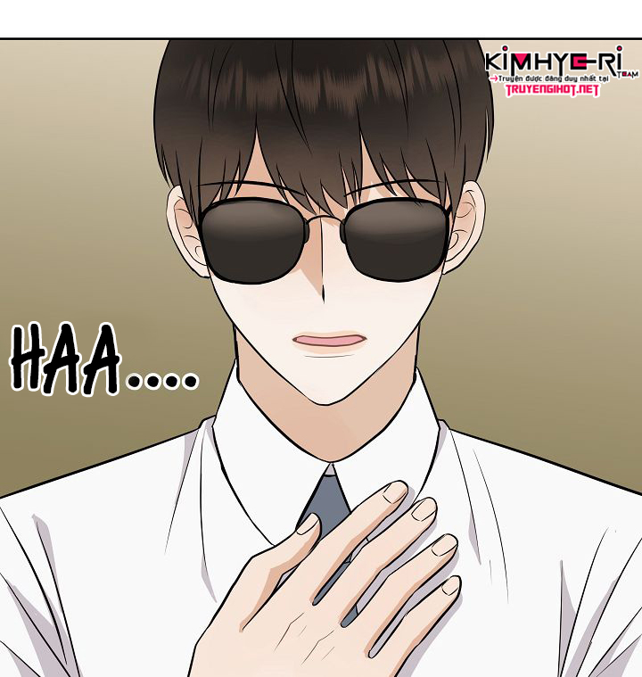 đứa bé là con tôi chapter 13 87