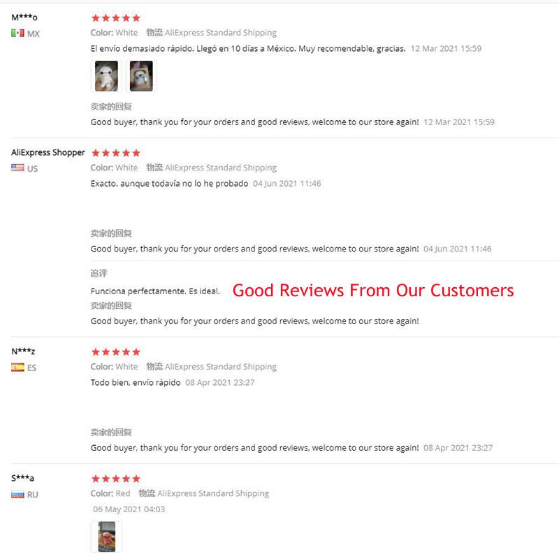 120Ml Hoạt Hình USB Máy Tạo Độ Ẩm Không Khí Cho Gia Đình Siêu Âm Thanh Xe Hơi Phun Sương Tạo Mini Văn Phòng Của Máy Lọc Không Khí