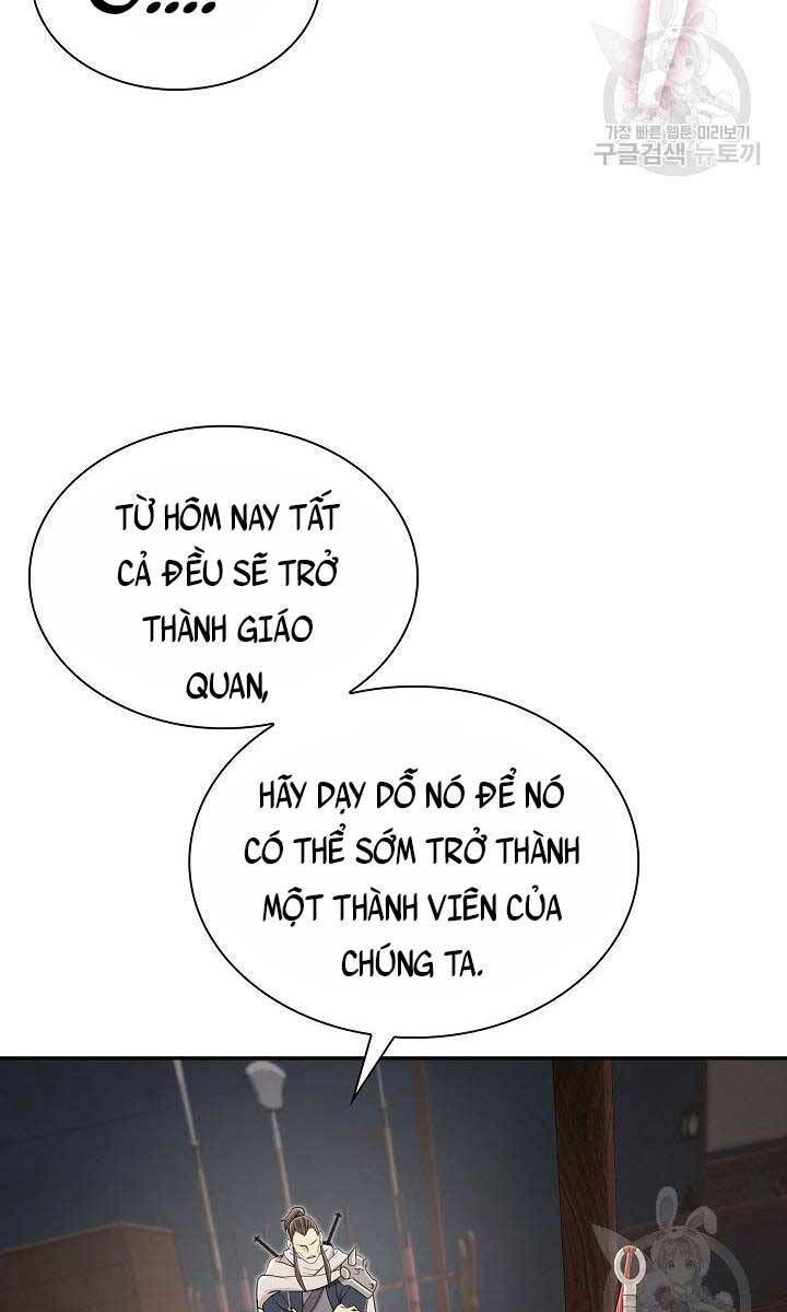 kiếm ma đạo chapter 0 82