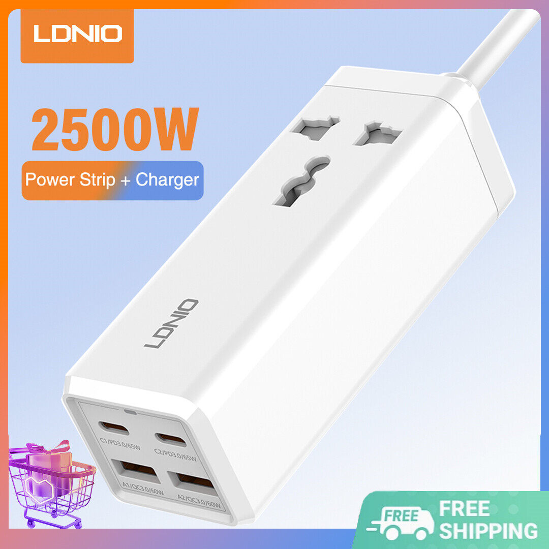 Củ Sạc Nhanh Công Suất Cao Baseus GaN5 Pro Fast Charger C+U 100W (Hàng chính hãng)